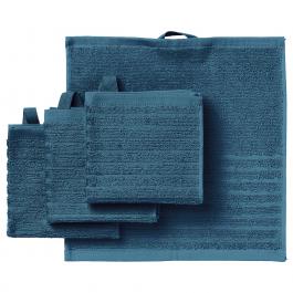 Полотенце VAGSJON 904.880.58 IKEA (ИКЕА VÅGSJÖN), фото