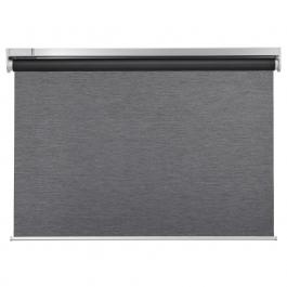 Рулонні штори KADRILJ 604.081.19 IKEA (ИКЕА KADRILJ), фото