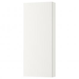 Навісна шафа GODMORGON 402.810.98 IKEA (ИКЕА GODMORGON), фото