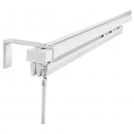 Карниз VIDGA 294.282.52 IKEA (ИКЕА VIDGA), фото