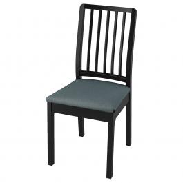 EKEDALEN 093.175.99 IKEA (ИКЕА EKEDALEN), фото