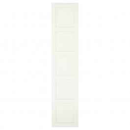 Двери BERGSBO 899.041.80 IKEA (ИКЕА БЕРГСБУ), фото