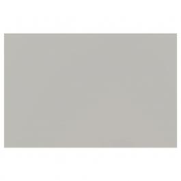 Двері SKATVAL 492.442.28 IKEA (ИКЕА СКАТВАЛЬ), фото