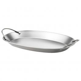 Таця GRILLTIDER 704.940.55 IKEA (ИКЕА ГРИЛЬТАЙДЕР), фото