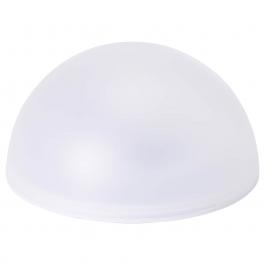 SOLVINDEN 104.845.49 IKEA (ИКЕА СОЛВИНДЕН), фото