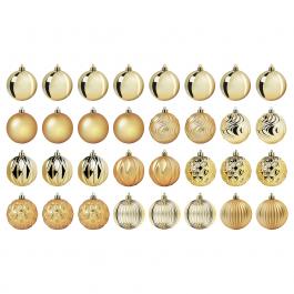 Игрушки декоративные VINTER 2020 804.756.74 IKEA (ИКЕА ВИНТЕР 2020), фото