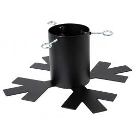 VINTER 2020 804.663.49 IKEA (ИКЕА ВИНТЕР 2020), фото