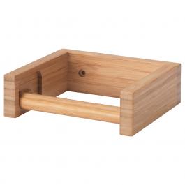 Держатель для туалетной бумаги RAGRUND 404.176.24 IKEA (ИКЕА RÅGRUND), фото