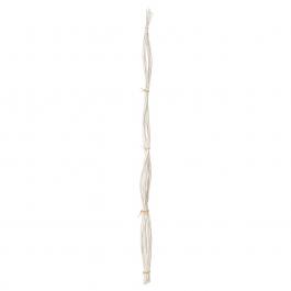 TORKA 701.534.57 IKEA (ИКЕА ТОРКА), фото