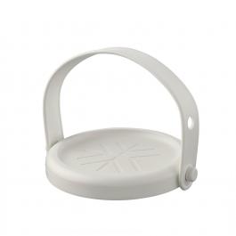 Контейнер для льда  365+ 004.378.17 IKEA (ИКЕА ИКЕА 365+), фото