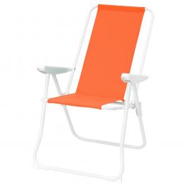 Стул с регулируемой спинкой HAMO 905.073.06 IKEA (ИКЕА ХОМО), фото