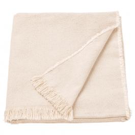 Плед JOFRID 603.957.44 IKEA (ИКЕА ЙОФРИД), фото