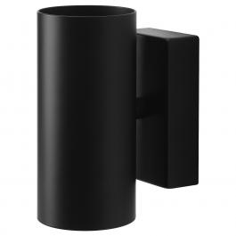 Бра NYMANE 204.152.11 IKEA (ИКЕА НИМОНЕ), фото