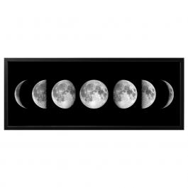 Картина BJORKSTA 394.168.33 IKEA (ИКЕА БЬЁРКСТА), фото