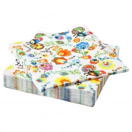 HUSLIÅ 305.258.55 IKEA (ИКЕА HUSLIÅ), фото