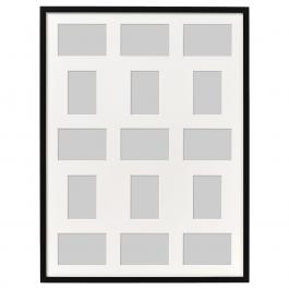 Рамка RIBBA 803.784.42 IKEA (ИКЕА РИББА), фото