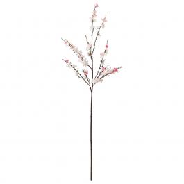 Искусственный цветок SMYCKA 004.097.39 IKEA (ИКЕА ПОКЛОН), фото