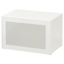 BESTA 590.469.68 IKEA (ИКЕА БЕСТО), фото