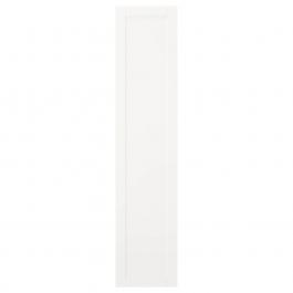 Двері SANNIDAL 103.955.34 IKEA (ИКЕА САННИДАЛЬ), фото