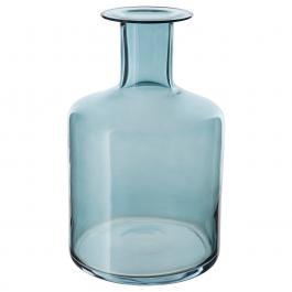 Ваза PEPPARKORN 203.926.53 IKEA (ИКЕА PEPPARKORN), фото