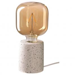 LERSKIFFER / LUNNOM 994.159.15 IKEA (ИКЕА ЛЕРСКИФФЕР/ЛУННОМ), фото