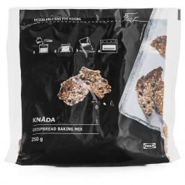 KNÅDA 504.376.88 IKEA (ИКЕА KNÅDA), фото