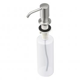 Дозатор KNIPEN 703.417.22 IKEA (ИКЕА КНИПЕН), фото