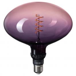 ROLLSBO 804.885.82 IKEA (ИКЕА РОЛЛСБО), фото