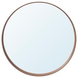 Дзеркало STOCKHOLM 304.468.96 IKEA (ИКЕА СТОКГОЛЬМ), фото
