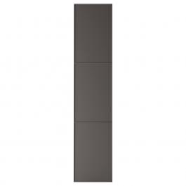 Двері MERÅKER 791.228.24 IKEA (ИКЕА МЕРОКЕР), фото