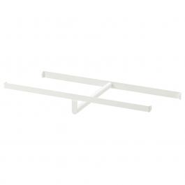 HJALPA 604.501.27 IKEA (ИКЕА HJÄLPA), фото