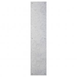 Дверь BLIKSVAR 204.618.87 IKEA (ИКЕА БЛИКСВЕР), фото