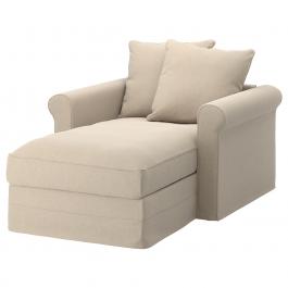 GRÖNLID 29255821 IKEA (ИКЕА GRÖNLID), фото