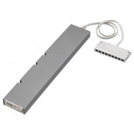 Драйвер TRADFRI 603.426.56 IKEA (ИКЕА ТРОДФРИ), фото