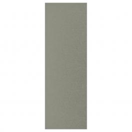 KLUBBUKT 004.658.34 IKEA (ИКЕА КЛУББУКТ), фото