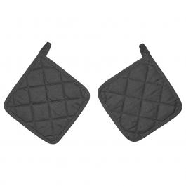 Прихватка RINNIG 004.763.66 IKEA (ИКЕА РИННИГ), фото