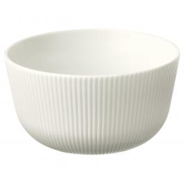 Миска OFANTLIGT 103.190.26 IKEA (ИКЕА ОФАНТЛИГТ), фото