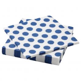 VATTENDANS 104.980.75 IKEA (ИКЕА ВАТТЕНДАНС), фото