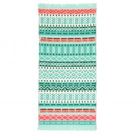 Ковер KAPPHAST 804.557.70 IKEA (ИКЕА КЭППХЭСТ), фото