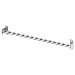 KUNGSFORS 004.424.99 IKEA (ИКЕА КУНГСФОРС), фото