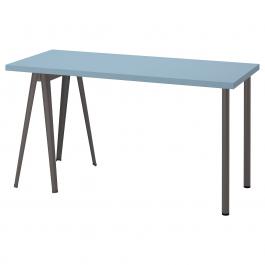 Стол LAGKAPTEN 394.173.33 IKEA (ИКЕА ЛАГКАПТЕН), фото