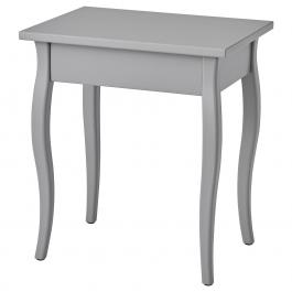 Табурет TINIUS 904.014.99 IKEA (ИКЕА ТИНИУС), фото