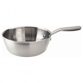 сотейник SENSUELL 503.245.49 IKEA (ИКЕА СЕНСУЭЛЛ), фото