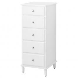 Комод TYSSEDAL 203.913.28 IKEA (ИКЕА ТИССЕДАЛЬ), фото