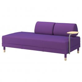 Диван нерозкладний FLOTTEBO 292.974.54 IKEA (ИКЕА ФЛОТТЭБО), фото