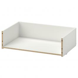 Корпус ящика BESTÅ 703.515.13 IKEA (ИКЕА БЕСТО), фото