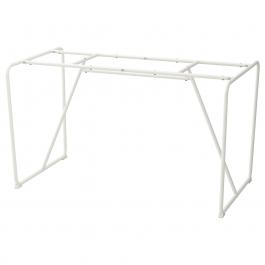 Основа для столу BACKARYD 902.471.39 IKEA (ИКЕА БЭККАРИД), фото