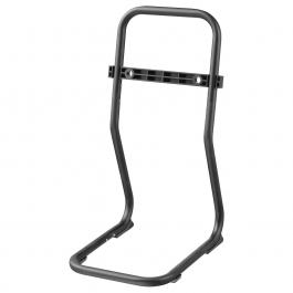 Підставка для динаміка ENEBY 403.575.78 IKEA (ИКЕА ЭНЭБИ), фото