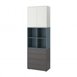 EKET 793.879.99 IKEA (ИКЕА ЭКЕТ), фото