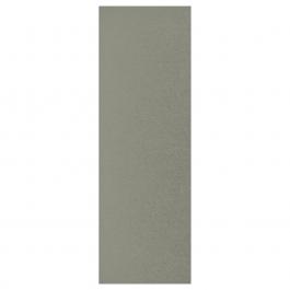 KLUBBUKT 604.658.45 IKEA (ИКЕА КЛУББУКТ), фото